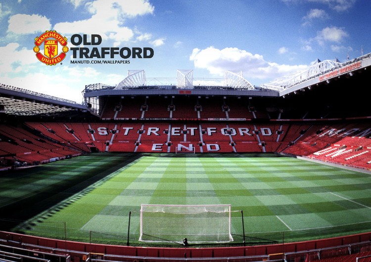 在当今复杂 在当今复杂