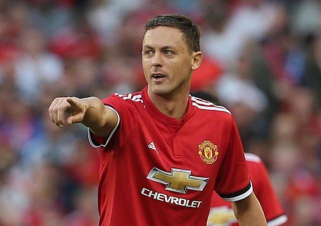 公平公正 公平公正