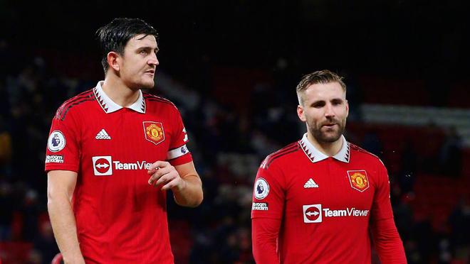 或可能把握 或可能把握