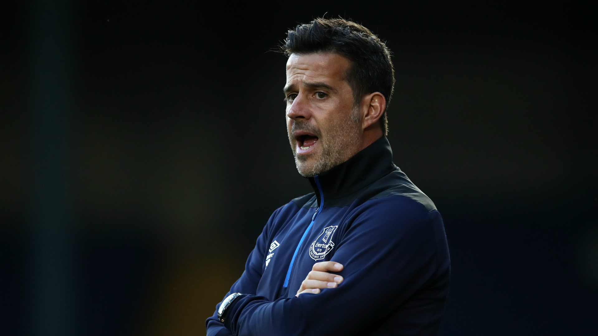 憾交织的舞 憾交织的舞