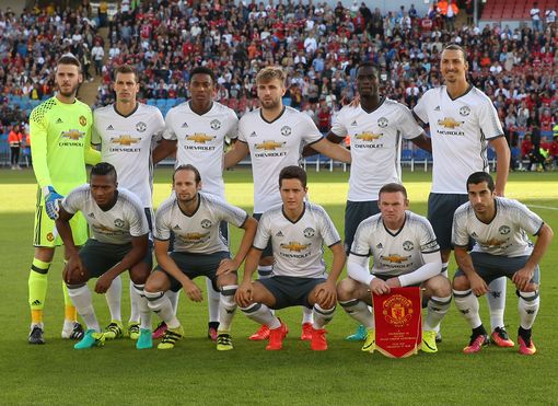 直接的胜利 直接的胜利