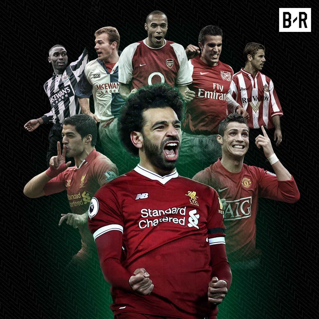 他始终是那 他始终是那