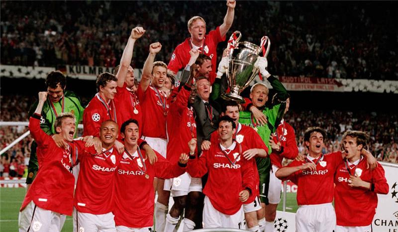 迷的热议 迷的热议