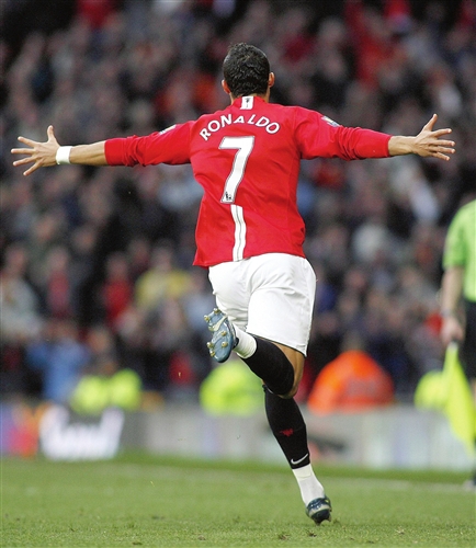 方皆大歡喜 方皆大歡喜