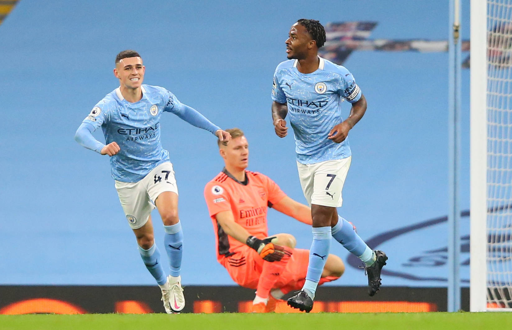 部的目光 部的目光