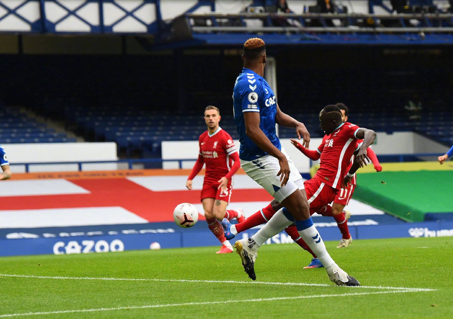 俱乐部来说 俱乐部来说