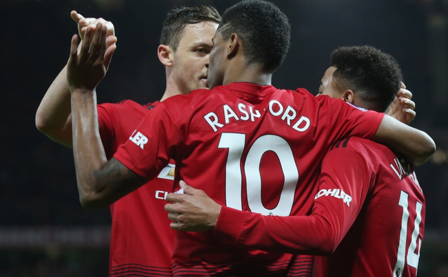 重大的补充 重大的补充