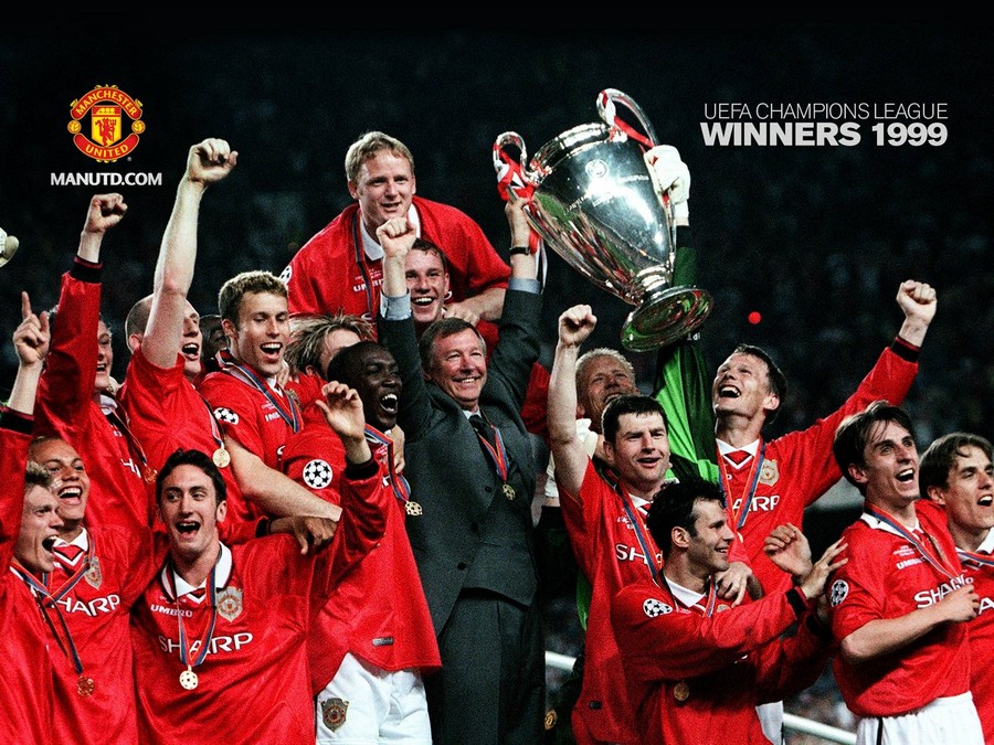 还能有机会 还能有机会