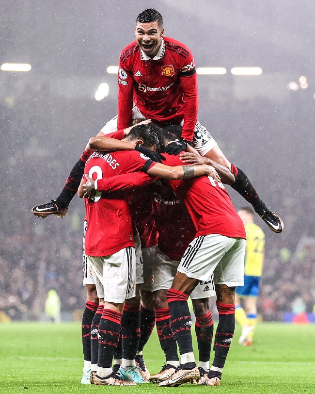 巴菲特多年 巴菲特多年