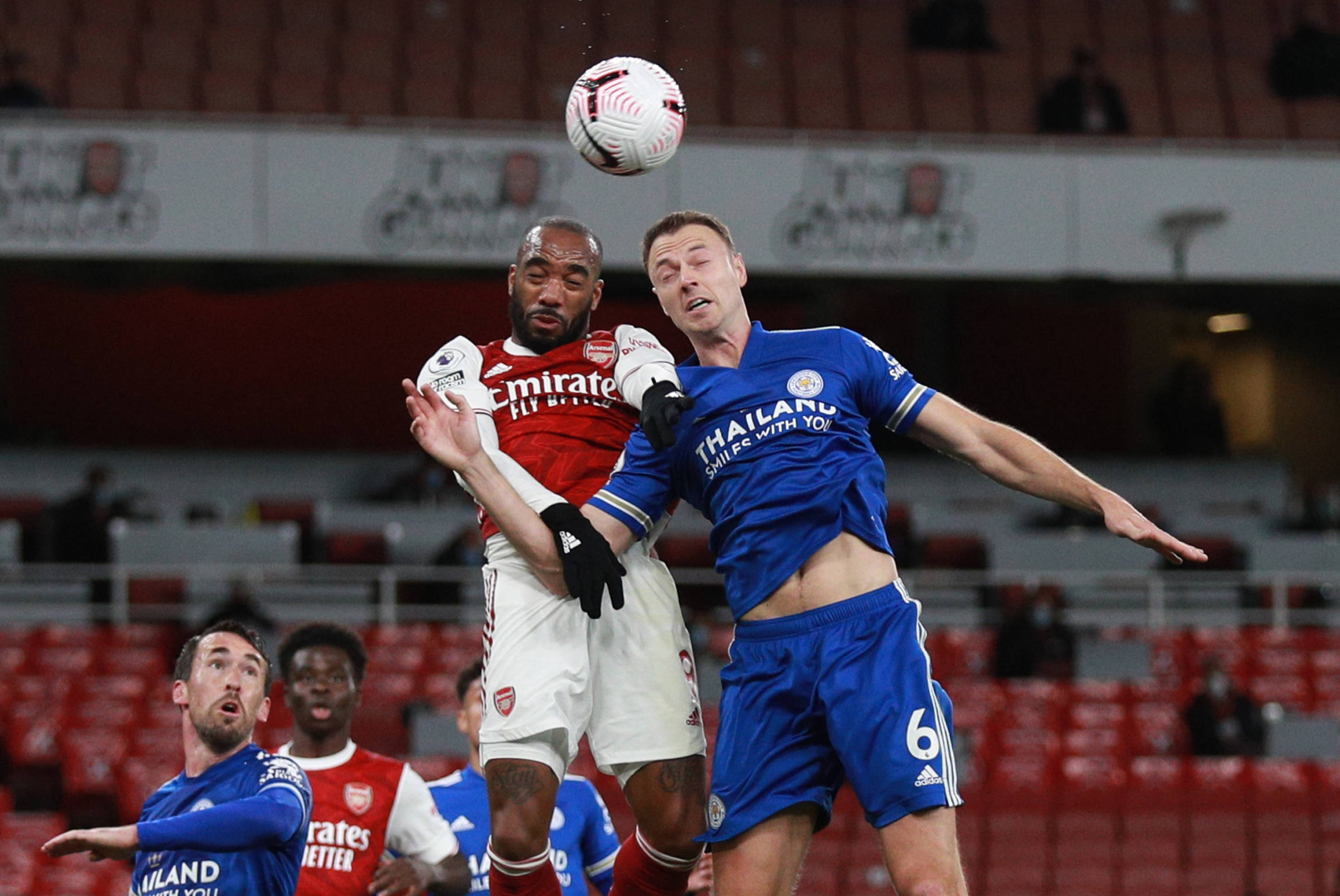 火力強大的 火力強大的