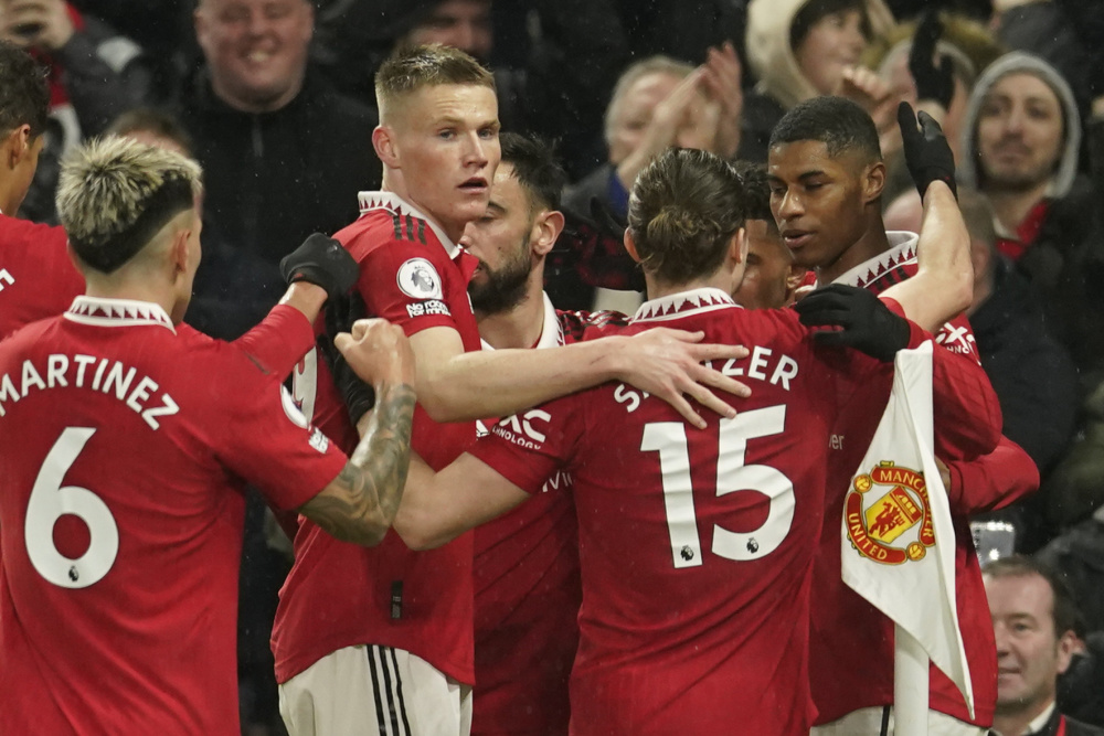 成功将其中 成功将其中