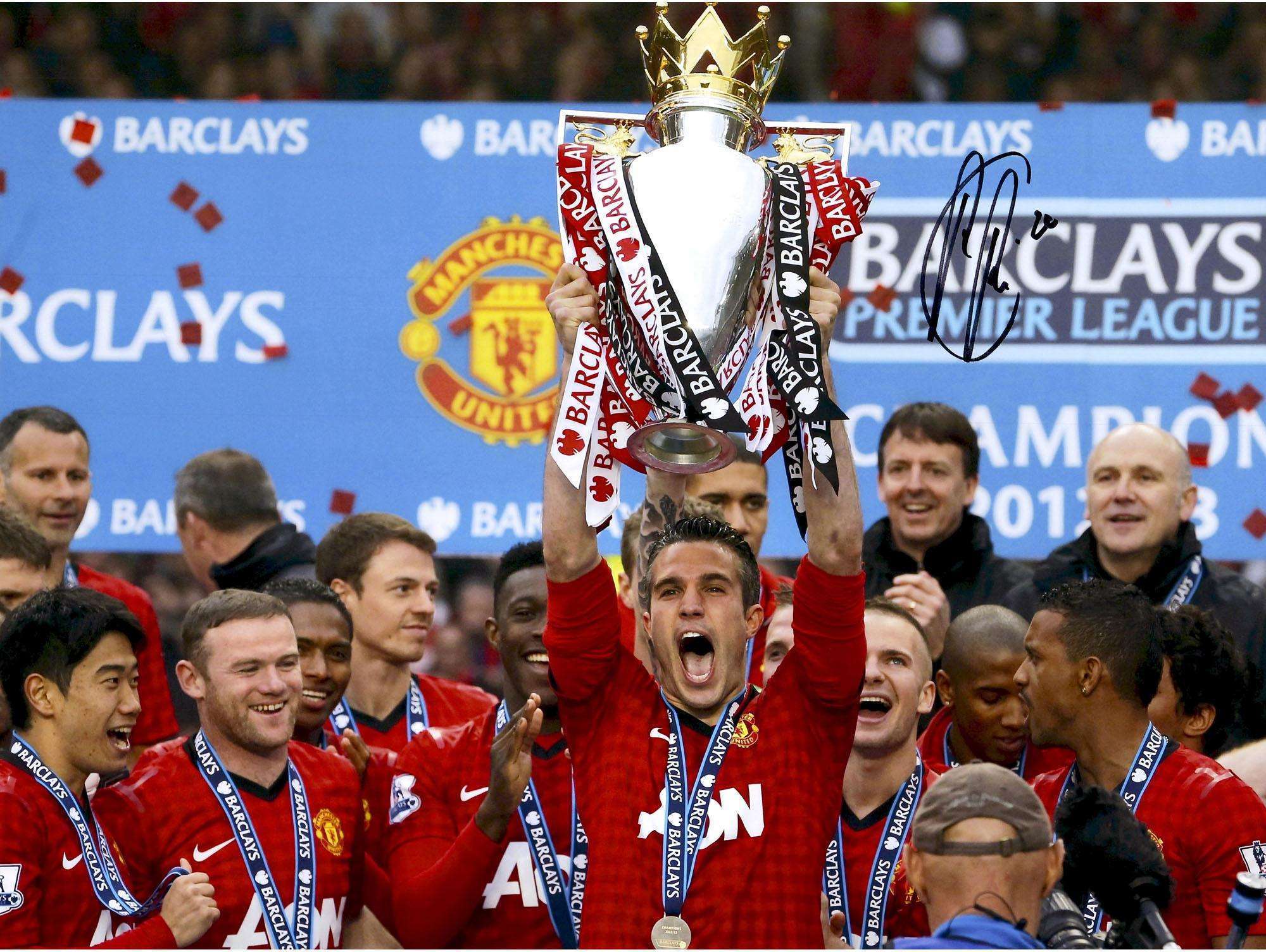 了明星与粉 了明星与粉