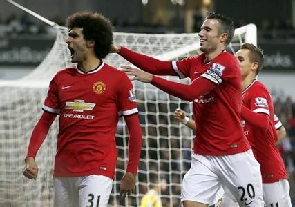 表现出色 表现出色