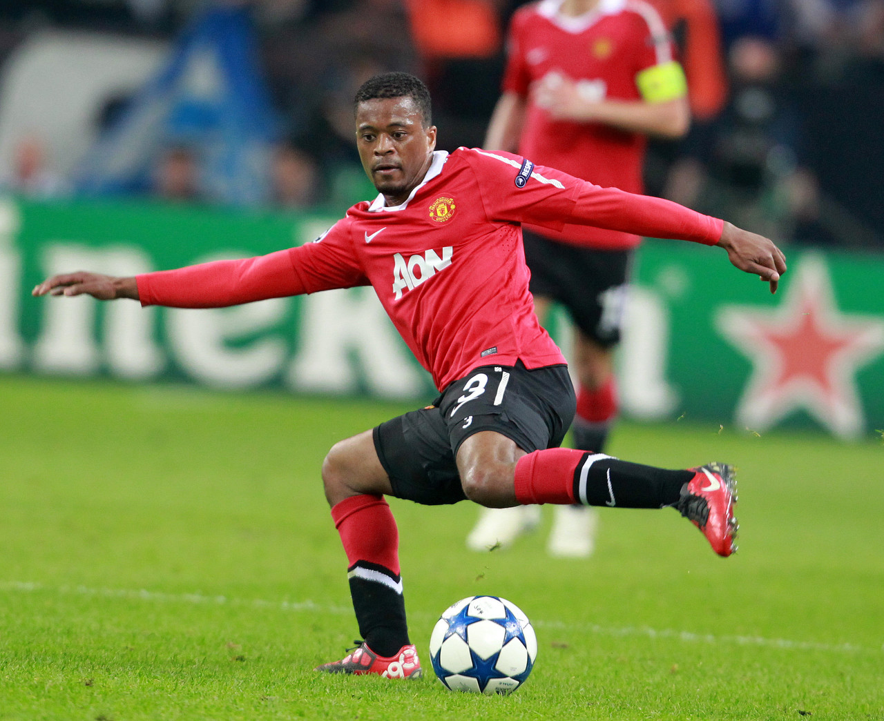 上取得了优 上取得了优